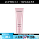絲芙蘭（SEPHORA）溫和水潤(rùn)潔顏乳 125ml