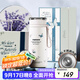 Vanow保溫杯智能便攜高顏值生日禮物泡茶水杯子2025新款女款316不銹鋼