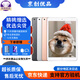 Apple 蘋(píng)果iPad 2017/2018/2019/2020款 二手平板電腦 二手平板 蘋(píng)果平板 iPad 2019 插卡版 128G WiFi版 99成新