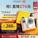 歐舒丹乳木果護手霜150ml+身體乳250ml經(jīng)典護膚禮盒法國進口送人禮物