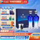 洋河天之藍52度480mL 禮盒裝  藍色經(jīng)典綿柔濃香白酒送禮商務(wù) 52度 480mL 2瓶 禮盒裝