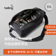 Bellroy澳洲 Venture Sling10L 探險家戶外運動機能相機包斜挎包 墨黑色10L【熱銷】