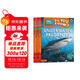 BBC Do you know你知道嗎？Level 2 (9冊套裝) 科普百科分級閱讀 劍橋少兒英語(yǔ)劍少KET閱讀刷分神器 英文原版?[平裝]  小學(xué)教輔