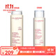 嬌韻詩(shī)（CLARINS）「白吸盤(pán)」均衡柔膚潔顏乳200ml 洗面奶