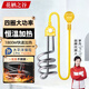花棲之谷電熱棒熱得快燒水器自動(dòng)斷電桶燒水洗澡神器宿舍浴盆缸桶加熱棒