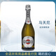 馬天尼（Martini）新閨蜜時(shí)代安利的酒 甜氣泡酒 阿斯蒂起泡葡萄酒 MARTINI Asti 馬天尼阿斯蒂起泡葡萄酒