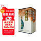 濟公傳（連環(huán)畫(huà)·收藏本）（套裝12冊）