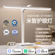 大頭人（datouren）AAAA級臺燈學(xué)習護眼全光譜兒童護眼燈學(xué)生書(shū)桌臺燈2已接入米家APP