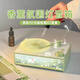 RDBS香薰機多功能藍牙音箱復古唱片小音響高顏值桌面氛圍燈擺件生日禮物送女生男生女朋友閨蜜 白貓樂(lè )園【藍牙音響+氛圍燈畫(huà)+香薰擴香】