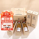 路易拉菲（LOUIS LAFON）法國進(jìn)口甜白葡萄酒禮盒13度V108霞多麗750ml*6整箱木箱禮盒送禮