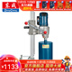 東成 水鉆機鉆孔機臺式立式鉆孔大功率混凝土開(kāi)孔工業(yè)級打孔機 Z1Z-FF-200S