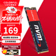 七彩虹（Colorful） M.2固態(tài)硬盤(pán)PCIe3.0 4.0  nvme協(xié)議 SSD臺式筆記本固態(tài)硬盤(pán) CN600/CN700系列 CN600 256G【主流推薦】 M.2 NVMe協(xié)議