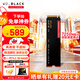 西部數據（WD）SSD固態(tài)硬盤(pán)M.2接口 SN7100 PCIe4.0 筆記本臺式機固態(tài)硬盤(pán) AI電腦配件 SN7100 1TB