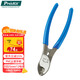 寶工（Pro'skit） 8PK-A202 電纜剪線(xiàn)鉗 斷線(xiàn)鉗 25mm2