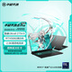 華碩天選6 Pro 酷睿版 國家補貼20%Ultra 9 16英寸游戲本筆記本電腦(U9-275HX 16G 1T RTX5060 2.5K)灰