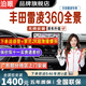 泊眼適用豐田漢蘭達凱美瑞卡羅拉亞洲龍雷凌陸放360度全景影像系統 14-22 23 24 25款豐田雷凌360全影像 豐田360全景影像系統