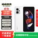 紅米Redmi Note系列 紅米Note12 紅米Note13 安卓智能 二手手機 顏色查看質(zhì)檢報告 Redmi Note 12T Pro