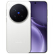 vivo X300 Pro 蔡司2億APO超級長(cháng)焦 藍圖自研影像雙芯 5年持久流暢OriginOS 6 直屏拍照手機 新品 國補 簡(jiǎn)單白 16GB+512GB 贈399元尊享禮盒