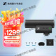森海塞爾（Sennheiser）MKE200/400/600 手機單反相機定向拾音麥克風(fēng)視頻拍攝采訪(fǎng)vlog錄音話(huà)筒 MKE400 定向拾音麥新款