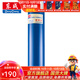 東成 電動(dòng)工具附件金剛石工程薄壁水鉆頭 180*300