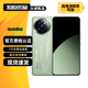 小米civi4 Pro 第三代驍龍8s 徠卡光學(xué)專(zhuān)業(yè)三攝 二手5G手機 拍照游戲手機 春野綠 12GB+256GB 99新 電池效率100%