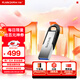 閃迪（SanDisk）1TB U盤(pán) CZ73 安全加密 數據恢復 學(xué)習電腦辦公投標 小巧便攜 車(chē)載 大容量金屬優(yōu)盤(pán)