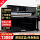 【超高性價(jià)】日本制 雅馬哈鋼琴 YAMAHA 二手鋼琴 U1H/U2H/U3H 日本原裝進(jìn)口立式鋼琴 U1H性價(jià)款【高121CM初學(xué)考級】 進(jìn)口鋼琴+送貨入戶+全國聯(lián)保+終身售后