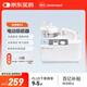 嘉醫 電動(dòng)吸痰器X3醫用級負壓吸引器抽痰機帶吸痰管