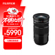 富士（FUJIFILM）XF18-120mmF4 LM PZ WR 雙能變焦鏡頭 內變焦設計 線(xiàn)性馬達 全天候拍攝 僅重460g 