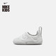 耐克（NIKE）嬰童易穿脫運動(dòng)鞋魔術(shù)貼冬季男女童飛織NIKE SWOOSH 1 FB3244