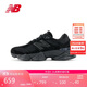 NEW BALANCE 運(yùn)動鞋男鞋女鞋情侶百搭厚底潮流老爹鞋9060系列U9060BPM 42
