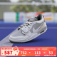 耐克（NIKE） LEGACY 312 2025冬男鞋運(yùn)動(dòng)休閑鞋 CD7069-005 43