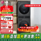 LG【國家補貼20%】洗烘塔FN23BQH 13KG洗衣機+10KG烘干機洗干一體式集成機蒸汽除菌360°速凈噴淋 黑色洗烘塔FN23BQH