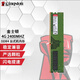 【準新】金士頓駭客神條16G/8G/4G 2133/2400/2666/3200臺式機內存條DDR4 金士頓 DDR4 4G 2400
