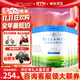 貝拉米（Bellamy's）澳洲進(jìn)口貝拉米白金DHA有機A2蛋白奶粉嬰幼兒配方奶粉800g/罐 【咨詢(xún)超實(shí)惠+贈價(jià)值299摩托車(chē)】2段6罐