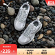 彪馬PUMA【復古跑鞋】千禧Y2K風(fēng)老爹鞋男女休閑鞋MILENIO 393489