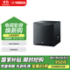 雅馬哈（YAMAHA）NS-SW050 音響音箱 家庭影院 有源重低音炮（8英寸/100W） 黑色