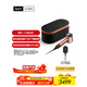 戴森（DYSON）【雙十一搶購】【重磅新品】HD16 全新智能吹風(fēng)機(jī) Supersonic 電吹風(fēng)負(fù)離子 自動調(diào)溫 速干護(hù)發(fā) HD16琥珀金色