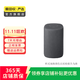 蘋(píng)果Homepod 哈曼卡頓 小米 華為 JBL 馬歇爾 小度 二手音箱音響 具體型號參考質(zhì)檢報告 小米音響