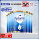 愛(ài)他美（Aptamil）金裝澳洲版 嬰兒配方奶粉 1段(0-6月) 900g 6罐箱裝 澳洲金裝