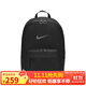 耐克NIKE男女雙肩包 電腦包出差包 旅行包書包休閑包DN3592-010黑均碼