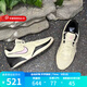 耐克（NIKE）男鞋 Ja2莫蘭特二代緩震耐磨實(shí)戰(zhàn)籃球鞋專業(yè)運(yùn)動(dòng)鞋 FD7327-100 40.5