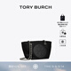 Tory Burch 湯麗柏琦 ELLA 小號鏈條斜挎包女包TB 175639 黑色 001 OS