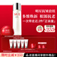 SK-II神仙水230ml+面霜50g水乳護(hù)膚品套裝化妝品全套禮盒sk2生日禮物