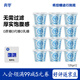真零希臘酸奶120g*12杯低溫酸奶0添加蔗糖0代糖0乳糖 源頭直發(fā) 包郵