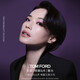 TOM FORD緋境烏木50ML TF香水烏木沉香 男士女士生日禮物女送女友送男友
