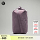 lululemon丨Fast Track 運動(dòng)包 2.0 LU9C59S 暗薰衣草 O/S
