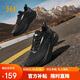 361°運動(dòng)鞋男速湃CQT碳臨界緩震專(zhuān)業(yè)戶(hù)外進(jìn)階跑步鞋子男672432214F-6