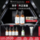 修麗可CF淡斑精華30ml*2 護膚品美白抗氧抗老透亮生日禮物送女友