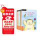 新東方 劍橋兒童英語(yǔ)分級閱讀1級全18冊幼少兒英語(yǔ)繪本啟蒙小學(xué)生一年級英語(yǔ)教材有聲讀物3-4-5-6歲幼兒園寶寶英文原版早教書(shū)籍省錢(qián)卡 閱讀狂歡節 